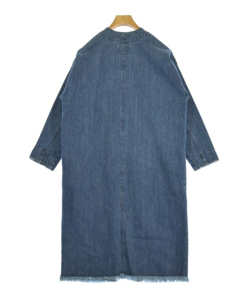 Wrangler（ラングラー）その他 青 サイズ:XS レディース/2200724781430