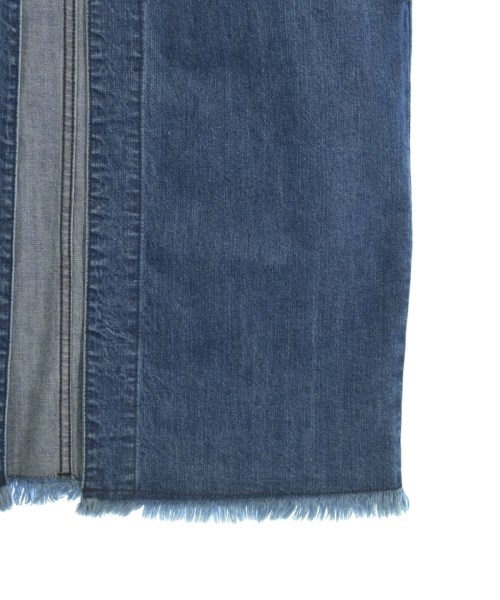 Wrangler（ラングラー）その他 青 サイズ:XS レディース/2200724781430