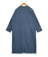 Wrangler（ラングラー）その他 青 サイズ:XS レディース/2200724781430