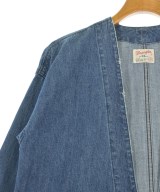 Wrangler（ラングラー）その他 青 サイズ:XS レディース/2200724781430