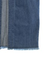 Wrangler（ラングラー）その他 青 サイズ:XS レディース/2200724781430