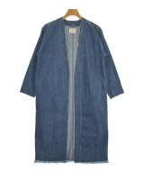 Wrangler コート（その他）