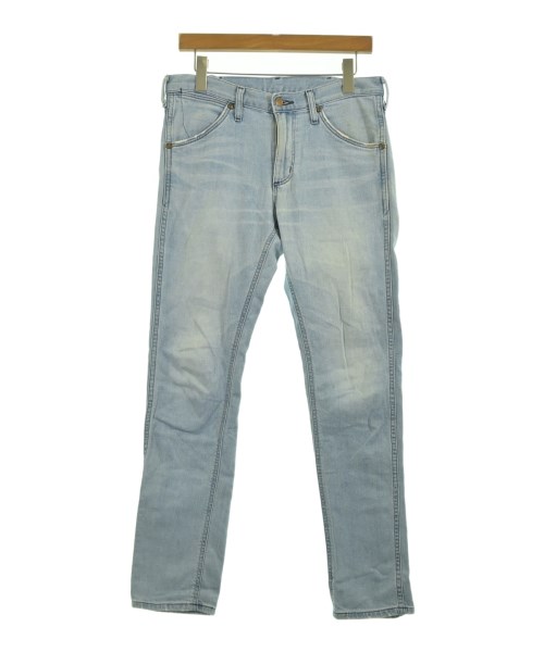 Wrangler(ラングラー)のデニムパンツ サイズ:28(S位) 1,100円