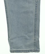 Wrangler（ラングラー）デニムパンツ 青 サイズ:28(S位) メンズ/2200732323110