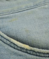 Wrangler（ラングラー）デニムパンツ 青 サイズ:28(S位) メンズ/2200732323110