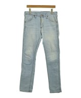 Wrangler デニムパンツ