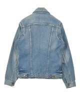 Wrangler（ラングラー）デニムジャケット 青 サイズ:M メンズ/2200732893033