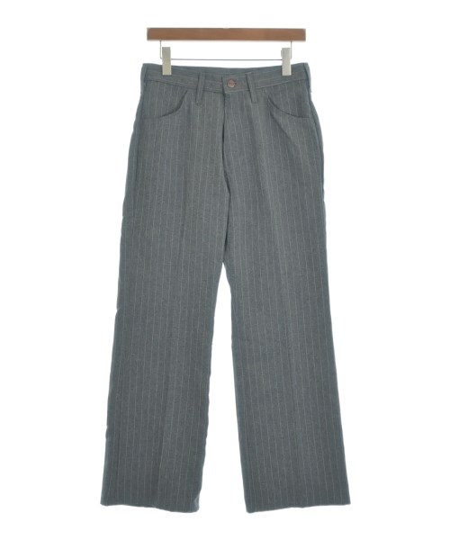 Wrangler(ラングラー)のスラックス サイズ:S 4,800円