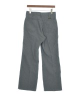 Wrangler（ラングラー）スラックス グレー サイズ:S メンズ/2200723998198
