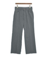 Wrangler スラックス