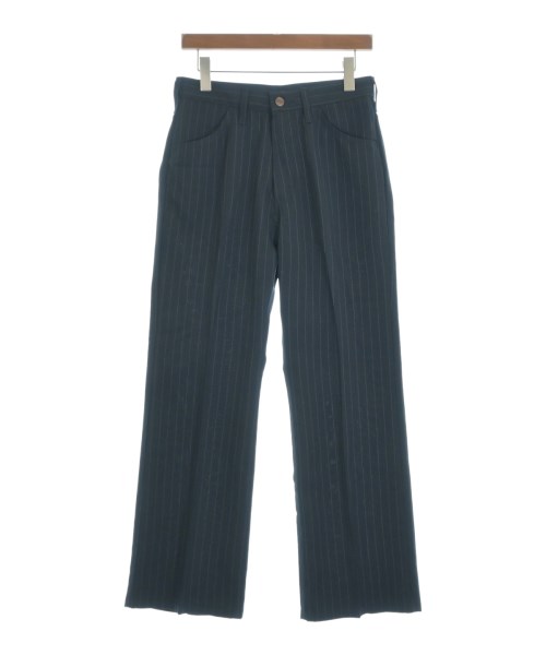 Wrangler(ラングラー)のスラックス サイズ:S 4,800円
