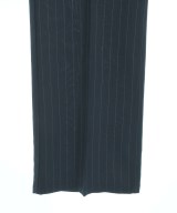 Wrangler（ラングラー）スラックス 紺 サイズ:S メンズ/2200723998204