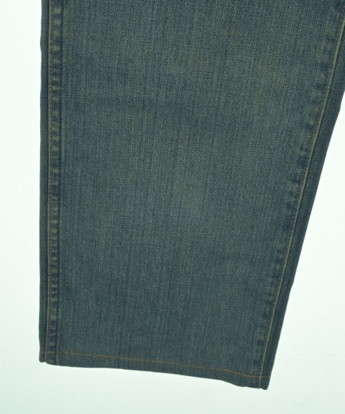 Wrangler（ラングラー）デニムパンツ 青 サイズ:31(M位) メンズ/2200737451047