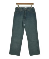 Wrangler（ラングラー）デニムパンツ 青 サイズ:31(M位) メンズ/2200737451047