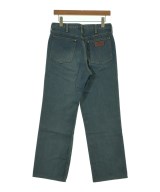 Wrangler（ラングラー）デニムパンツ 青 サイズ:31(M位) メンズ/2200737451047