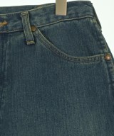 Wrangler（ラングラー）デニムパンツ 青 サイズ:31(M位) メンズ/2200737451047