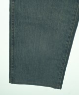 Wrangler（ラングラー）デニムパンツ 青 サイズ:31(M位) メンズ/2200737451047