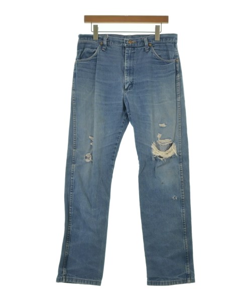 Wrangler(ラングラー)のデニムパンツ サイズ:34(XL位) 3,000円