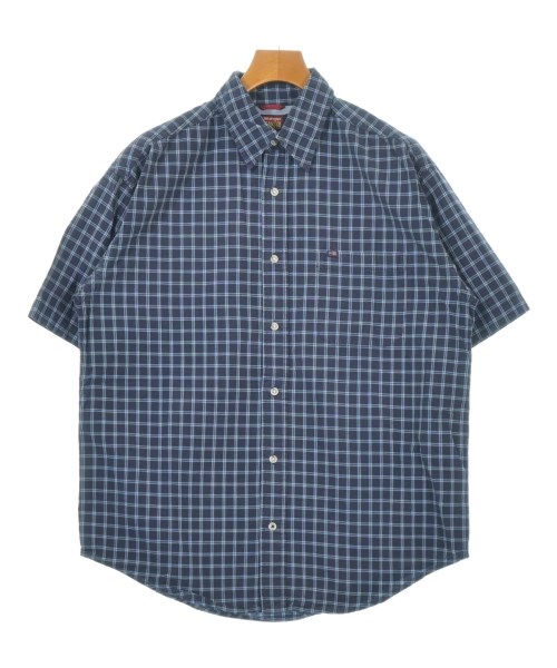 Wrangler(ラングラー)のカジュアルシャツ サイズ:M 4,200円