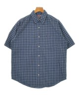 Wrangler カジュアルシャツ