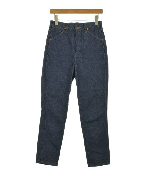 Wrangler(ラングラー)のデニムパンツ サイズ:S 1,600円