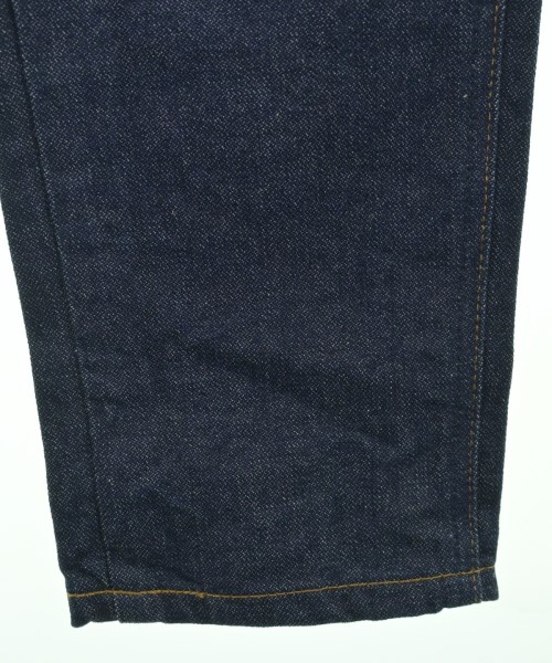 Wrangler（ラングラー）デニムパンツ 紺 サイズ:S レディース/2200716006022