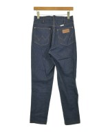 Wrangler（ラングラー）デニムパンツ 紺 サイズ:S レディース/2200716006022