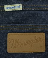 Wrangler（ラングラー）デニムパンツ 紺 サイズ:S レディース/2200716006022