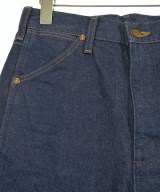 Wrangler（ラングラー）デニムパンツ 紺 サイズ:S レディース/2200716006022