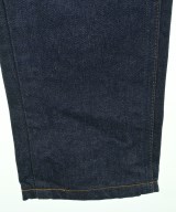 Wrangler（ラングラー）デニムパンツ 紺 サイズ:S レディース/2200716006022