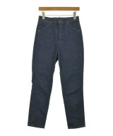 Wrangler デニムパンツ
