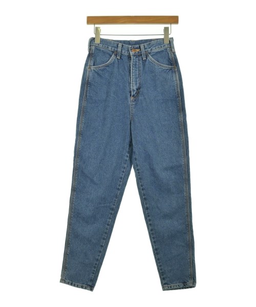 Wrangler(ラングラー)のデニムパンツ サイズ:S 1,200円
