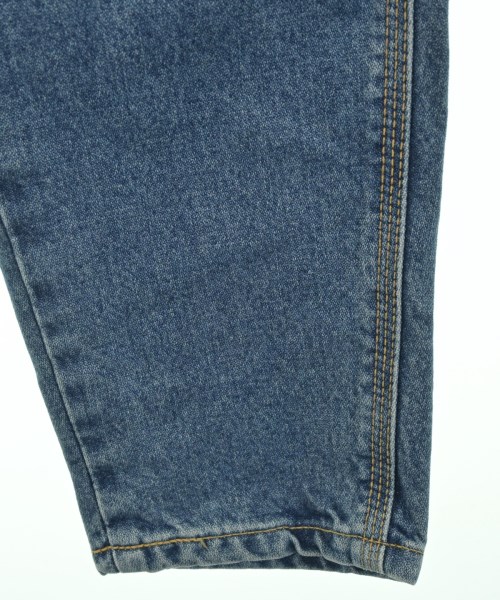 Wrangler（ラングラー）デニムパンツ 青 サイズ:S レディース/2200716006039