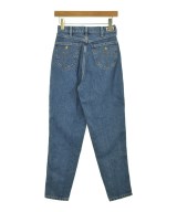 Wrangler（ラングラー）デニムパンツ 青 サイズ:S レディース/2200716006039