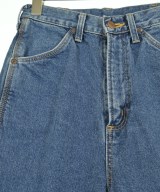Wrangler（ラングラー）デニムパンツ 青 サイズ:S レディース/2200716006039