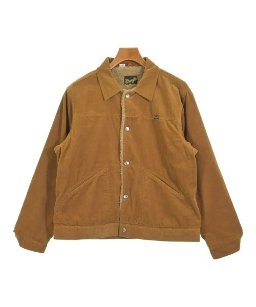 Wrangler(ラングラー)のその他 サイズ:L 9,400円