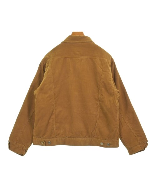 Wrangler（ラングラー）その他 茶 サイズ:L メンズ/2200721036014