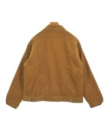 Wrangler（ラングラー）その他 茶 サイズ:L メンズ/2200721036014