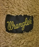 Wrangler（ラングラー）その他 茶 サイズ:L メンズ/2200721036014