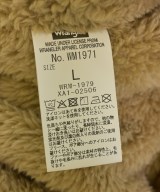 Wrangler（ラングラー）その他 茶 サイズ:L メンズ/2200721036014