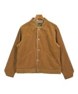Wrangler ブルゾン（その他）