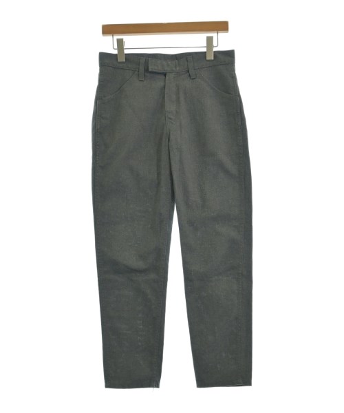 Wrangler(ラングラー)のその他 サイズ:S 3,000円