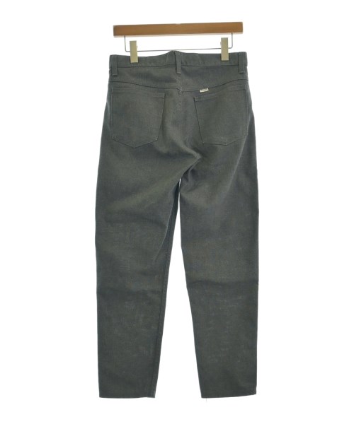 Wrangler（ラングラー）その他 グレー サイズ:S メンズ/2200718554286