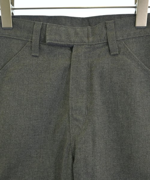 Wrangler（ラングラー）その他 グレー サイズ:S メンズ/2200718554286