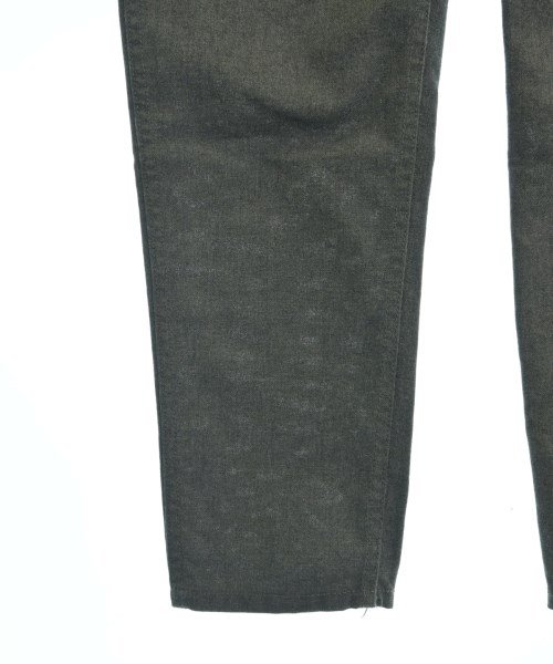 Wrangler（ラングラー）その他 グレー サイズ:S メンズ/2200718554286