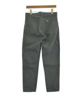 Wrangler（ラングラー）その他 グレー サイズ:S メンズ/2200718554286