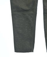 Wrangler（ラングラー）その他 グレー サイズ:S メンズ/2200718554286