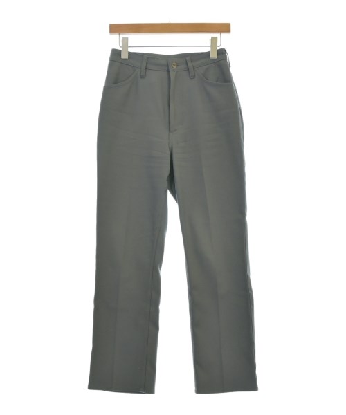 Wrangler(ラングラー)のその他 サイズ:S 2,400円