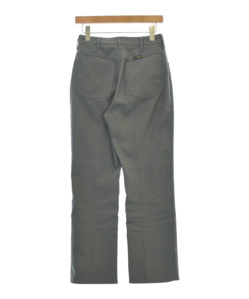 Wrangler（ラングラー）その他 グレー サイズ:S メンズ/2200720676112