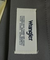 Wrangler（ラングラー）その他 グレー サイズ:S メンズ/2200720676112